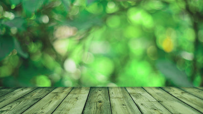 Nutrasium Hair Vitamin With 10000 mcg Plant based Biotin For Hair Growth, Hair Fall Control, Repair Damage Hair, Thick & Strong Hair | 120 Tabletsk